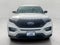 2024 Ford Explorer ST 4WD