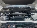 2024 Ford Explorer ST 4WD
