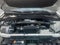 2024 Ford Explorer ST 4WD
