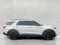 2024 Ford Explorer ST 4WD