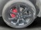 2024 Ford Explorer ST 4WD