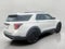 2024 Ford Explorer ST 4WD