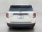 2024 Ford Explorer ST 4WD