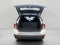 2024 Ford Explorer ST 4WD