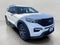 2020 Ford Explorer ST 4WD