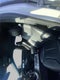 2020 Ford Explorer ST 4WD