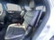 2020 Ford Explorer ST 4WD