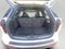 2020 Ford Explorer ST 4WD