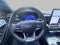 2020 Ford Explorer ST 4WD