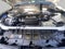 2020 Ford Explorer ST 4WD