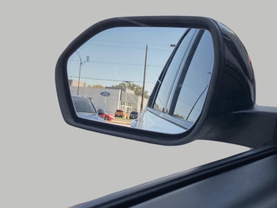 2020 Ford Explorer ST 4WD