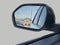 2020 Ford Explorer ST 4WD