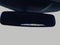 2020 Ford Explorer ST 4WD