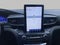2020 Ford Explorer ST 4WD
