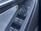 2020 Ford Explorer ST 4WD