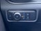2020 Ford Explorer ST 4WD