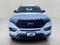2020 Ford Explorer ST 4WD