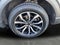 2020 Ford Explorer ST 4WD