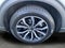 2020 Ford Explorer ST 4WD