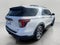 2020 Ford Explorer ST 4WD