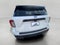 2020 Ford Explorer ST 4WD