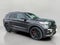 2023 Ford Explorer ST 4WD
