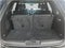 2023 Ford Explorer ST 4WD
