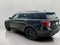 2023 Ford Explorer ST 4WD
