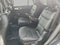 2023 Ford Explorer ST 4WD