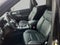 2023 Ford Explorer ST 4WD