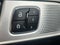 2023 Ford Explorer ST 4WD