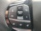 2023 Ford Explorer ST 4WD