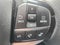 2023 Ford Explorer ST 4WD