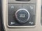 2023 Ford Explorer ST 4WD