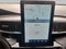 2023 Ford Explorer ST 4WD