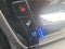 2023 Ford Explorer ST 4WD