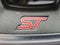 2023 Ford Explorer ST 4WD