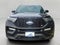 2023 Ford Explorer ST 4WD