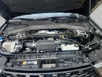 2023 Ford Explorer ST 4WD