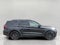 2023 Ford Explorer ST 4WD