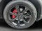 2023 Ford Explorer ST 4WD