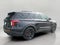 2023 Ford Explorer ST 4WD