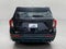 2023 Ford Explorer ST 4WD