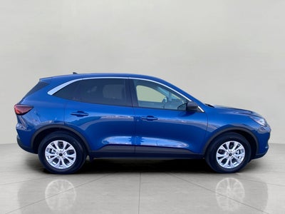 2023 Ford Escape Active FWD