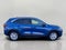 2023 Ford Escape Active FWD