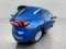2023 Ford Escape Active FWD