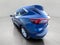 2023 Ford Escape Active FWD