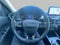 2023 Ford Escape Active FWD