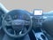 2023 Ford Escape Active FWD