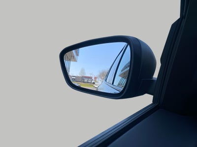 2023 Ford Escape Active FWD